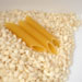 Metaldetector Tunn-Al per pasta, riso e prodotti alimentari secchi